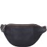 Wax Pull Up Marsupio Pelle 28 cm Variante braun Wax Pull Up Marsupio Pelle 28 cm Variante braun