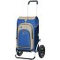  Carrello Royal Shopper Hydro 2.0 67 cm Variante blau 1