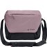  Rom III Borsa a tracolla M 35 cm Variante black-purple ash