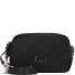Borsa a tracolla Karissa 2.0 21 cm Variante eco black Borsa a tracolla Karissa 2.0 21 cm Variante eco black