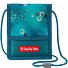Borsa pettorale 11 cm Variante Dog Basty Borsa pettorale 11 cm Variante Dog Basty
