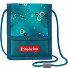  Borsa pettorale 11 cm Variante Dog Basty