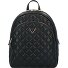 Giully II Zaino da città 29 cm Variante black Giully II Zaino da città 29 cm Variante black