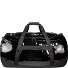 Barrel 130 Borsa da viaggio Weekender 82 cm Variante black