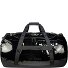 Barrel 130 Borsa da viaggio Weekender 82 cm Variante black Barrel 130 Borsa da viaggio Weekender 82 cm Variante black