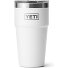  Rambler Tazza per bere 591 ml Variante white