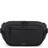  Stream Marsupio 27 cm Variante black