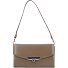 Dolce Vita Pochette in pelle 23 cm Variante chai Dolce Vita Pochette in pelle 23 cm Variante chai