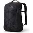  Terros 20 L Zaino da giorno 50 cm Vano porta PC Variante black lichen