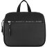  Blanc Delight Borsa da toilette 23 cm Variante schwarz