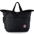 High Coast 30 Borsa shopper 40 cm Scomparto per laptop Variante black  High Coast 30 Borsa shopper 40 cm Scomparto per laptop Variante black