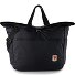  High Coast 30 Borsa shopper 40 cm Scomparto per laptop Variante black