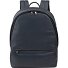 Casablanca Zaino da giorno Pelle 40 cm Scomparto per laptop Variante navy Casablanca Zaino da giorno Pelle 40 cm Scomparto per laptop Variante navy