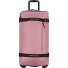  Urban Track M 2-Wheel Holdall 68 cm Variante lilas pink