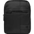  Wollem Borsa a tracolla 23 cm Variante black