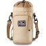 Jade Hydration Bag borsa a tracolla 18 cm Variante mojave desert Jade Hydration Bag borsa a tracolla 18 cm Variante mojave desert