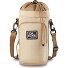  Jade Hydration Bag borsa a tracolla 18 cm Variante mojave desert