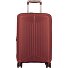 Evae 4 ruote Carrello della cabina 55 cm Variante red Evae 4 ruote Carrello della cabina 55 cm Variante red