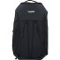 Corker Medium Zaino da giorno 43 cm Scomparto per laptop Variante true black Corker Medium Zaino da giorno 43 cm Scomparto per laptop Variante true black