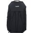 Corker Medium Zaino da giorno 43 cm Scomparto per laptop Variante true black