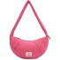  Unio Vancouver Borsa a tracolla 41 cm Variante pink red