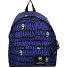 Day Pak'R Zaino da giorno 40 cm Scomparto per laptop Variante the joker Day Pak'R Zaino da giorno 40 cm Scomparto per laptop Variante the joker