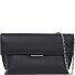  Borsa a tracolla 30 cm Variante ck black