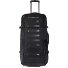 Comby Journey 2 ruote Borsa da viaggio 79 cm Variante black Comby Journey 2 ruote Borsa da viaggio 79 cm Variante black