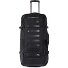  Comby Journey 2 ruote Borsa da viaggio 79 cm Variante black