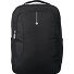  Guardit Classy 2.0 Zaino da trekking 40 cm Variante black