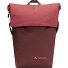 Unuk II Zaino da giorno 39 cm Scomparto per laptop Variante dark cherry Unuk II Zaino da giorno 39 cm Scomparto per laptop Variante dark cherry