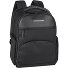  PD Voyager Zaino da giorno M 28 cm Scomparto per laptop Variante black