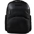  PD Voyager Zaino da giorno M 28 cm Scomparto per laptop Variante black