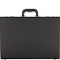 Cartella Ponte 44,5 cm Variante schwarz Cartella Ponte 44,5 cm Variante schwarz