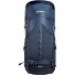 Norix 48 Zaino da trekking 72 cm Variante navy Norix 48 Zaino da trekking 72 cm Variante navy