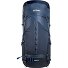  Norix 48 Zaino da trekking 72 cm Variante navy