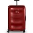 Airox 4 ruote Carrello 75 cm Variante red Airox 4 ruote Carrello 75 cm Variante red