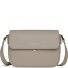 Almata Borsa a tracolla 22 cm Variante sand Almata Borsa a tracolla 22 cm Variante sand