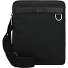 Jinko Borsa a tracolla 22 cm Variante black Jinko Borsa a tracolla 22 cm Variante black