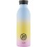  Urban Horizon Bottiglia per bere 500 ml Variante aurora