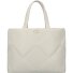  Quilt Borsa a tracolla 36.5 cm Variante stoney beige