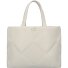 Quilt Borsa a tracolla 36.5 cm Variante stoney beige  Quilt Borsa a tracolla 36.5 cm Variante stoney beige
