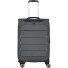 Carrello a 4 ruote Skaii 67 cm Variante gipfelgrau Carrello a 4 ruote Skaii 67 cm Variante gipfelgrau
