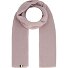 Sciarpa 176 cm Variante bright pink Sciarpa 176 cm Variante bright pink