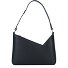  Mel Borsa a tracolla 25 cm Variante black