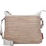  Vicky Borsa a tracolla 35.5 cm Variante mixed beige