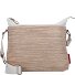 Vicky Borsa a tracolla 35.5 cm Variante mixed beige Vicky Borsa a tracolla 35.5 cm Variante mixed beige