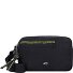 Spirit Borsa a tracolla 23 cm Variante black  Spirit Borsa a tracolla 23 cm Variante black