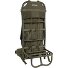  Navicella 78 cm Variante olive