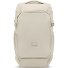  Kian Zaino da giorno 54 cm Vano porta PC Variante sand